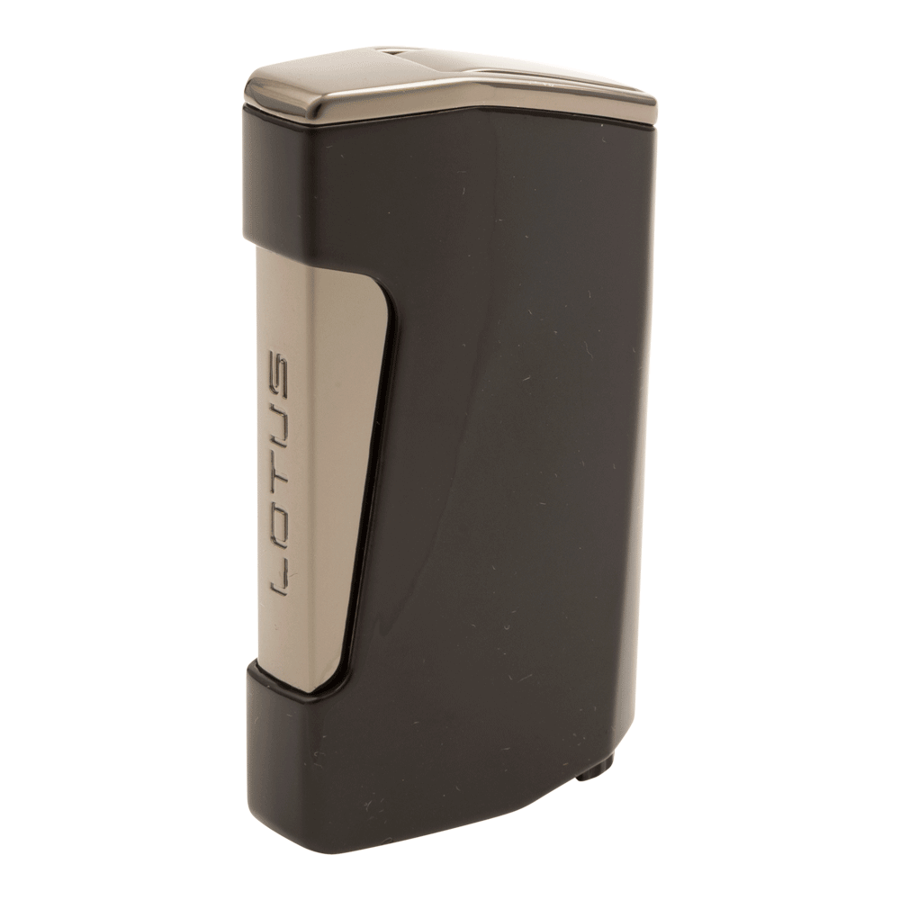 Chroma Black, , cigars